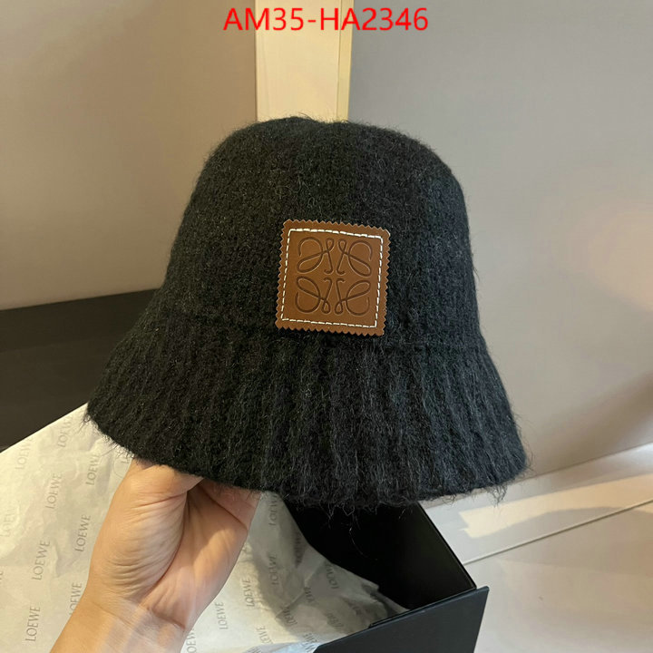 Cap(Hat)-LV we provide top cheap aaaaa ID: HA2346 $: 35USD