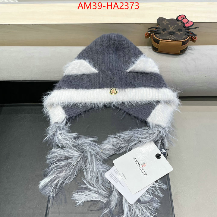 Cap(Hat)-Moncler 7 star replica ID: HA2373 $: 39USD