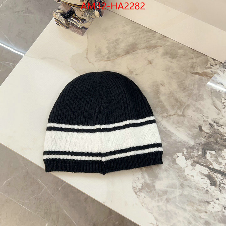 Cap(Hat)-Celine buy luxury 2024 ID: HA2282 $: 32USD