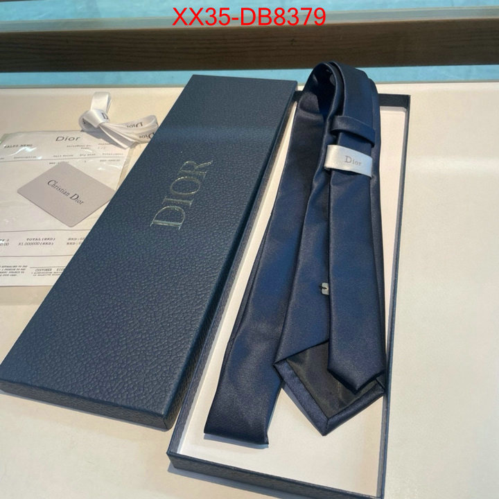 Ties-Dior new 2024 ID: DB8379 $: 35USD