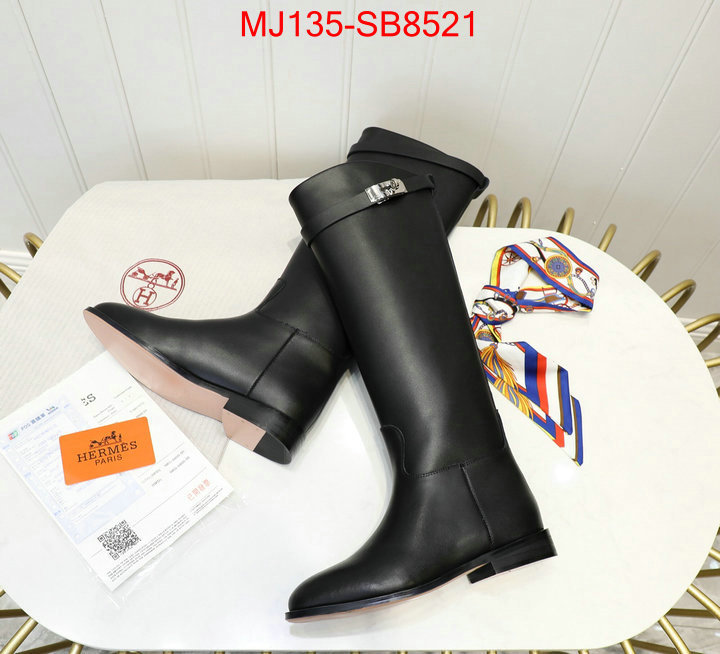 Women Shoes-Boots sell online ID: SB8521 $: 135USD