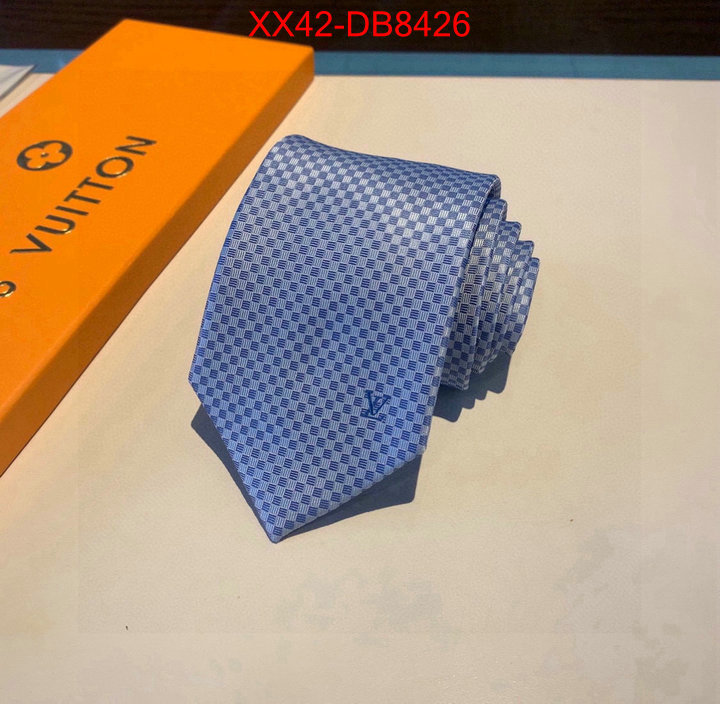 Ties-LV online sale ID: DB8426 $: 42USD