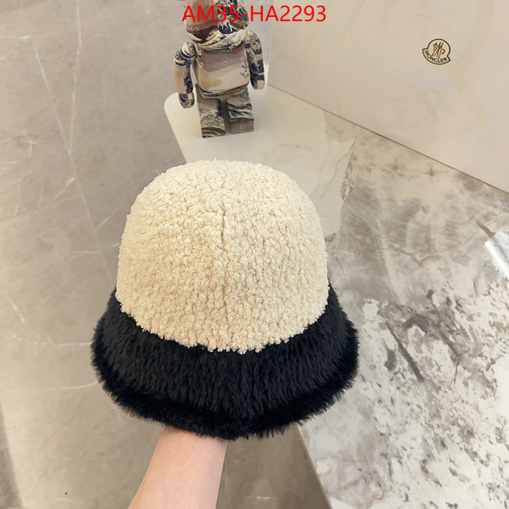 Cap(Hat)-Celine how to find designer replica ID: HA2293 $: 35USD