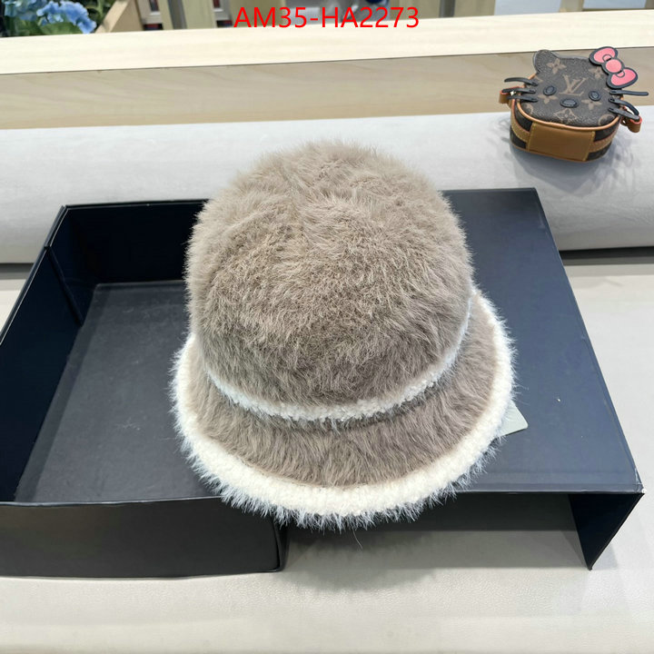 Cap(Hat)-Balenciaga buy aaaaa cheap ID: HA2273 $: 35USD