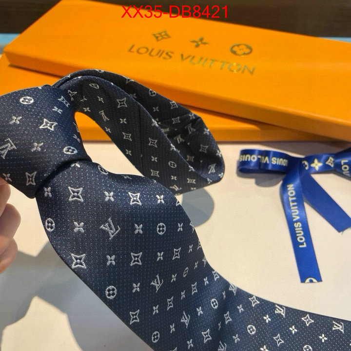 Ties-LV online china ID: DB8421 $: 35USD