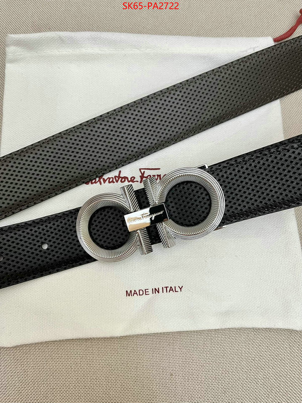 Belts-Ferragamo where should i buy to receive ID: PA2722 $: 65USD