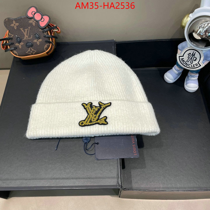 Cap(Hat)-LV where could you find a great quality designer ID: HA2536 $: 35USD