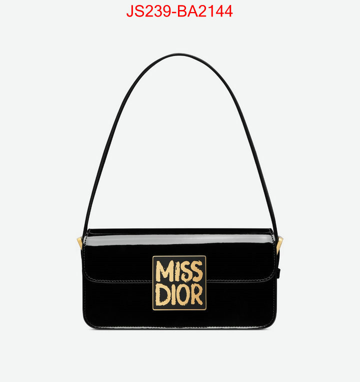 Dior Bags(TOP)-Other Style- can you buy knockoff ID: BA2144 $: 239USD,