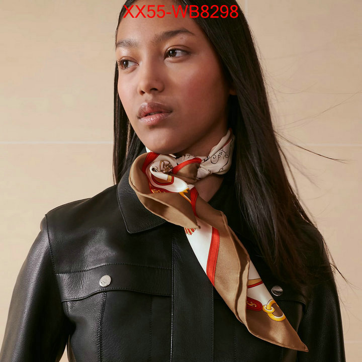 Scarf-Hermes where to find the best replicas ID: MB8298 $: 55USD