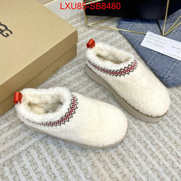 Women Shoes-UGG how can i find replica ID: SB8480 $: 85USD