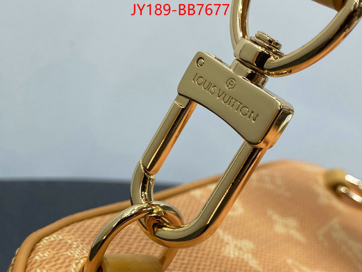 LV Bags(TOP)-Avenue- find replica ID: BB7677 $: 189USD,