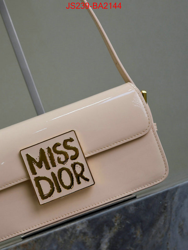 Dior Bags(TOP)-Other Style- can you buy knockoff ID: BA2144 $: 239USD,