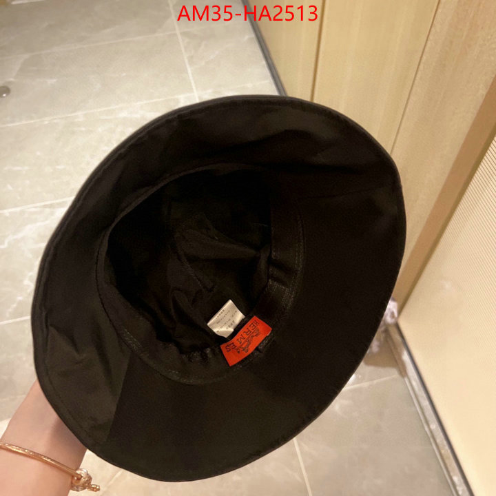 Cap(Hat)-Hermes shop now ID: HA2513 $: 35USD