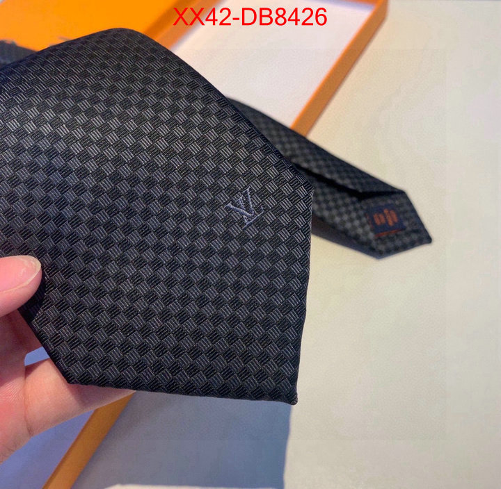 Ties-LV online sale ID: DB8426 $: 42USD