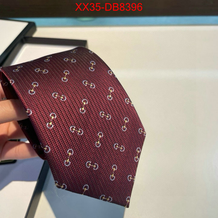 Ties-Gucci cheap online best designer ID: DB8396 $: 35USD