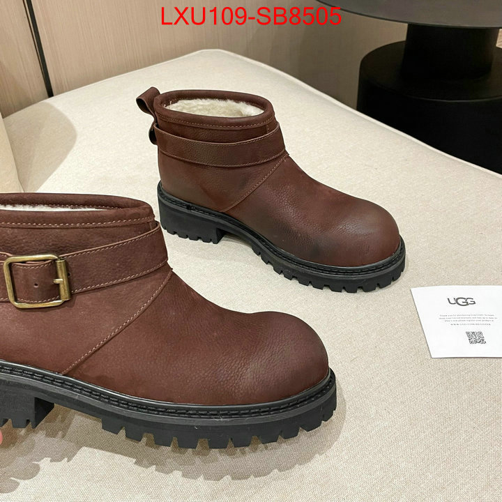 Women Shoes-Boots sell online luxury designer ID: SB8505 $: 109USD