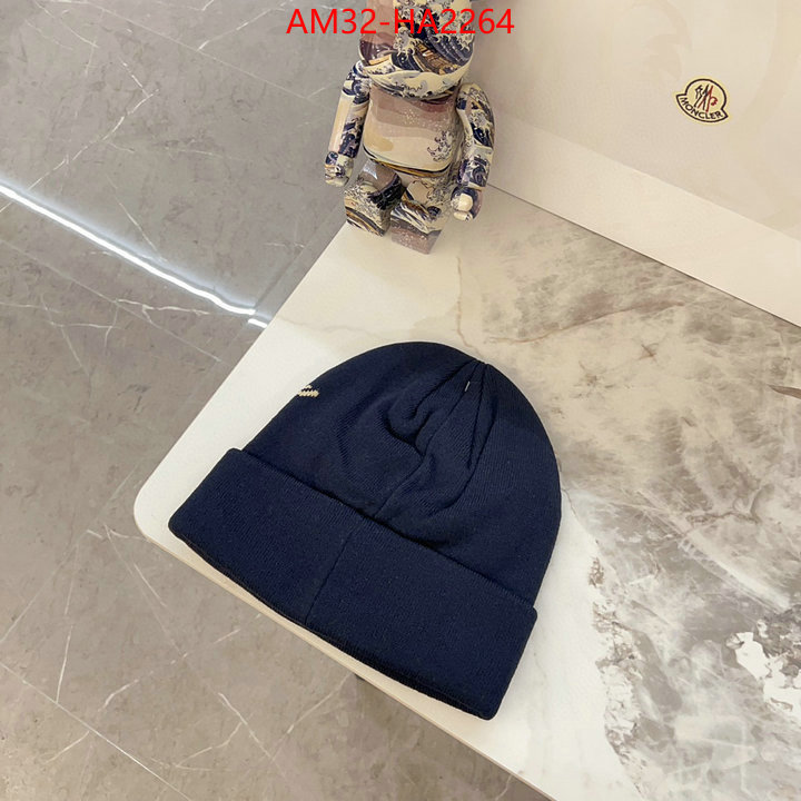 Cap(Hat)-ARCTERYX cheap wholesale ID: HA2264 $: 32USD