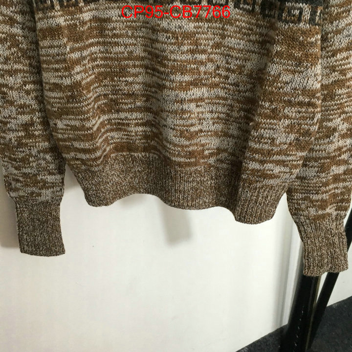 Clothing-Isabel Marant new designer replica ID: CB7766 $: 95USD