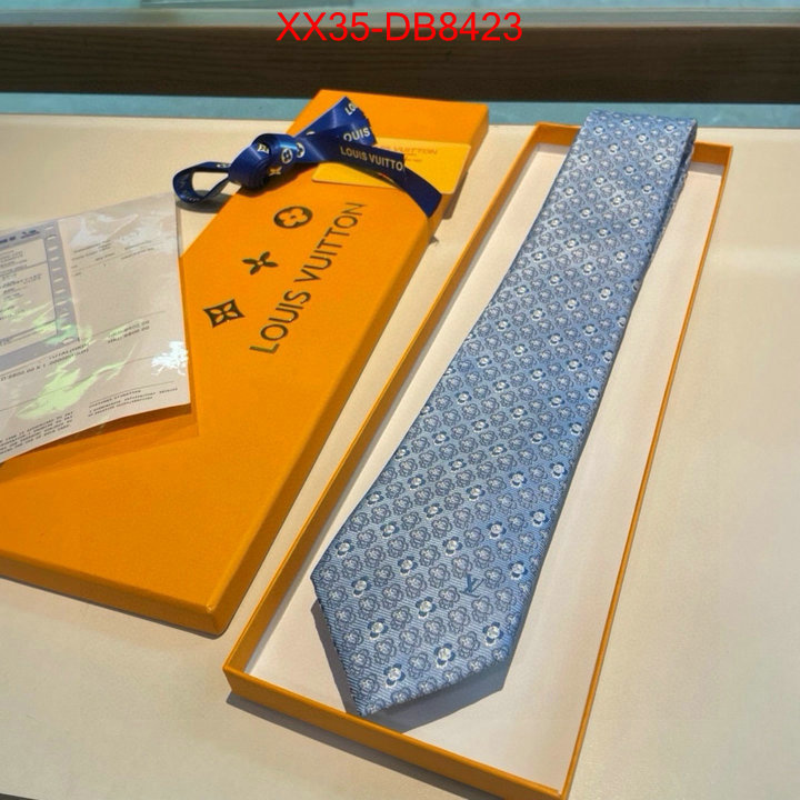 Ties-LV cheap replica ID: DB8423 $: 35USD