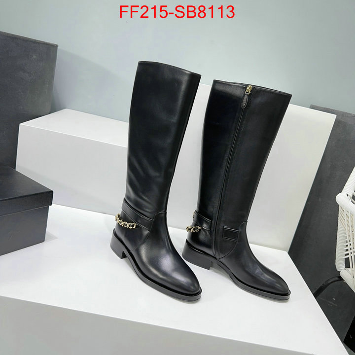 Women Shoes-Boots best ID: SB8113 $: 215USD