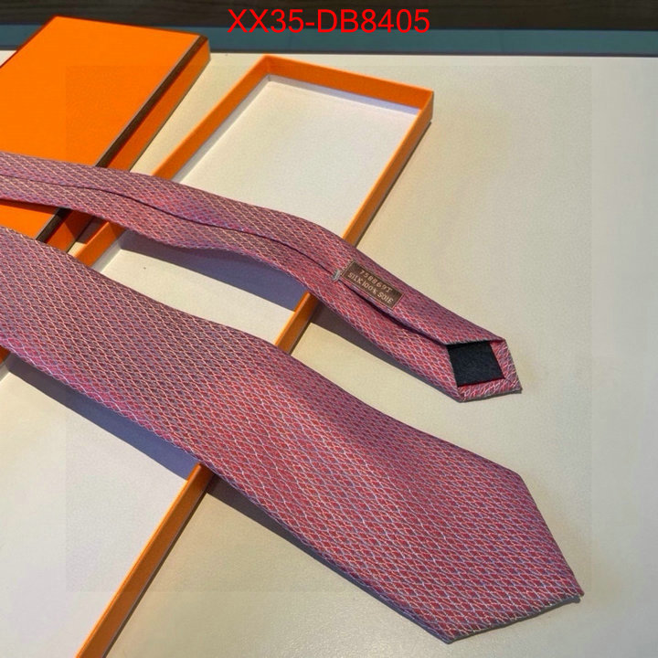 Ties-Hermes is it ok to buy ID: DB8405 $: 35USD