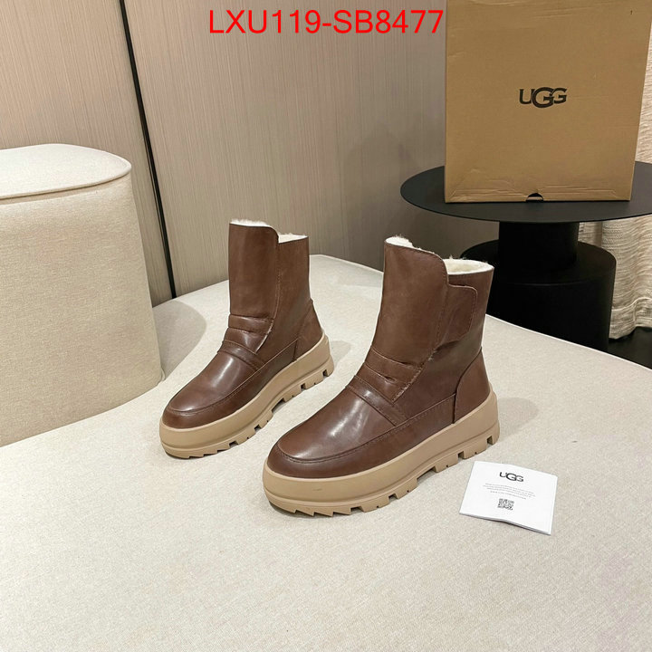 Women Shoes-Boots is it illegal to buy dupe ID: SB8477 $: 119USD