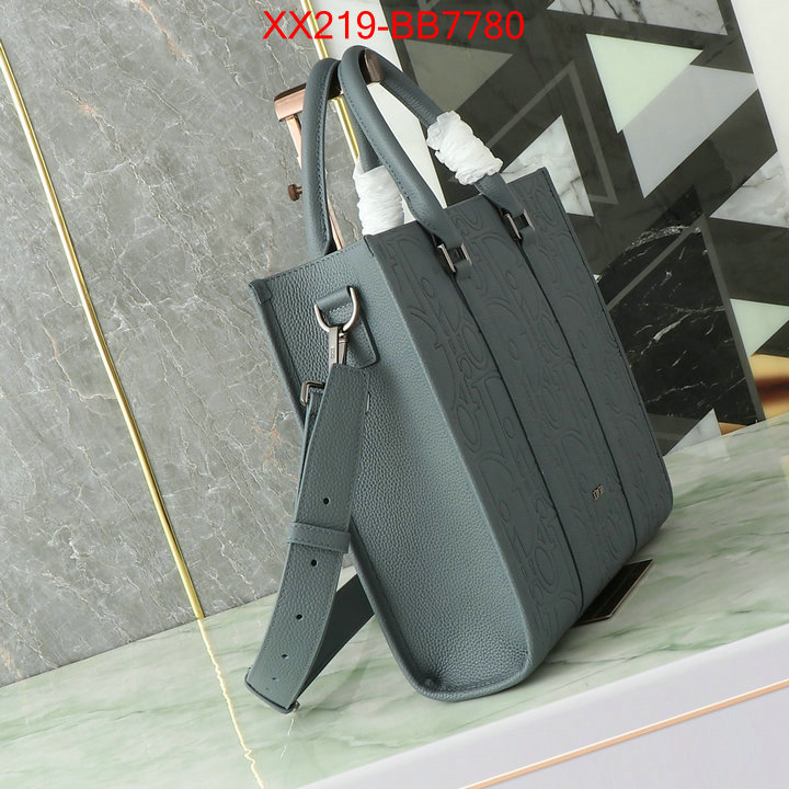 Dior Bags(TOP)-Other Style- for sale cheap now ID: BB7780 $: 219USD,