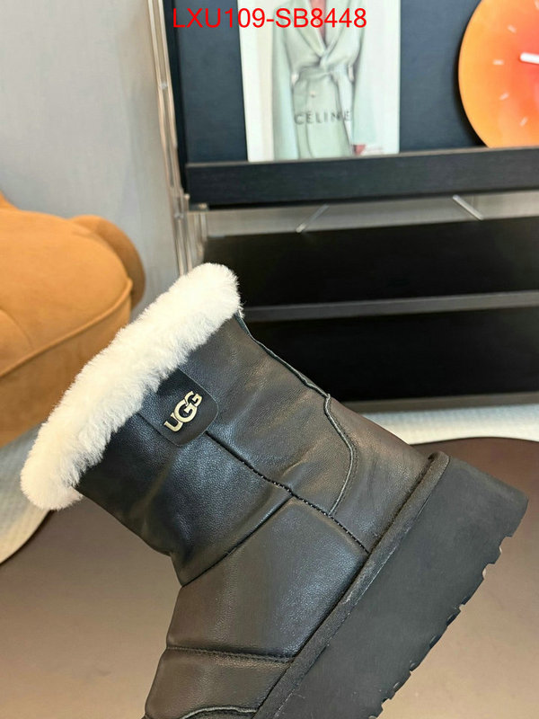 Women Shoes-Boots buy sell ID: SB8448 $: 109USD