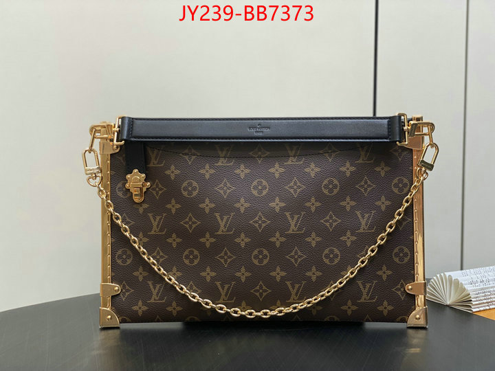 LV Bags(TOP)-Handbag Collection- online sale ID: BB7373 $: 239USD,