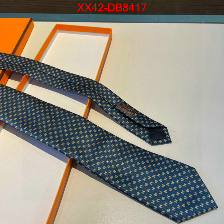 Ties-Hermes every designer ID: DB8417 $: 42USD