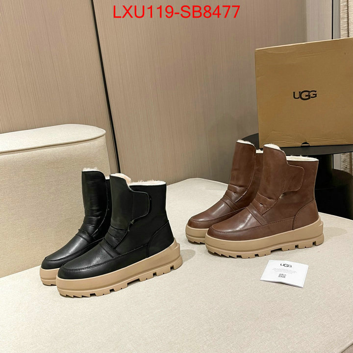 Women Shoes-Boots is it illegal to buy dupe ID: SB8477 $: 119USD