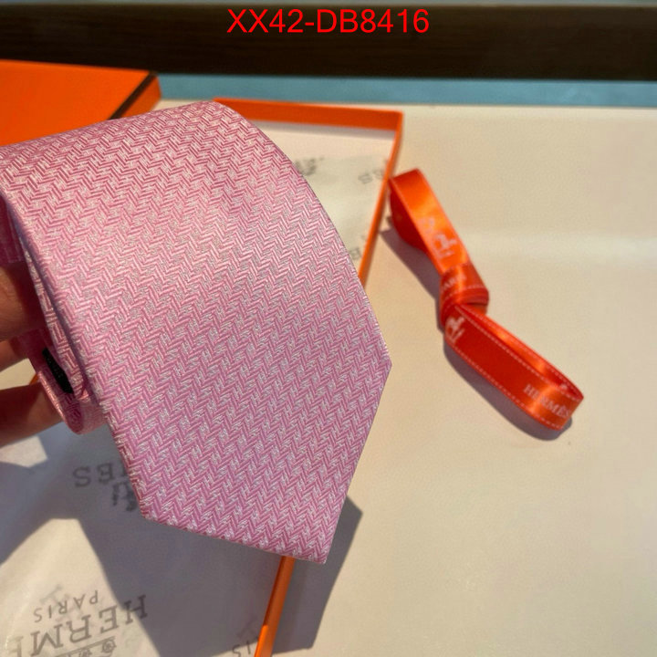 Ties-Hermes fake high quality ID: DB8416 $: 42USD