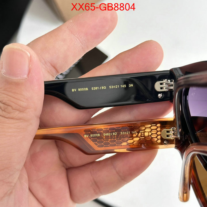 Glasses-Bvlgari is it illegal to buy ID: GB8804 $: 65USD