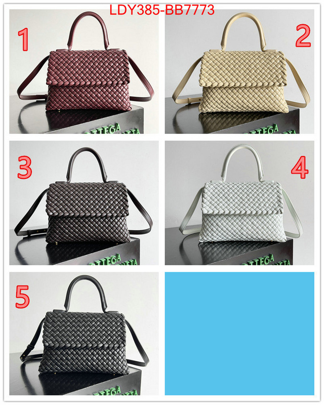 BV Bags(TOP)-Crossbody- cheap ID: BB7773 $: 385USD,