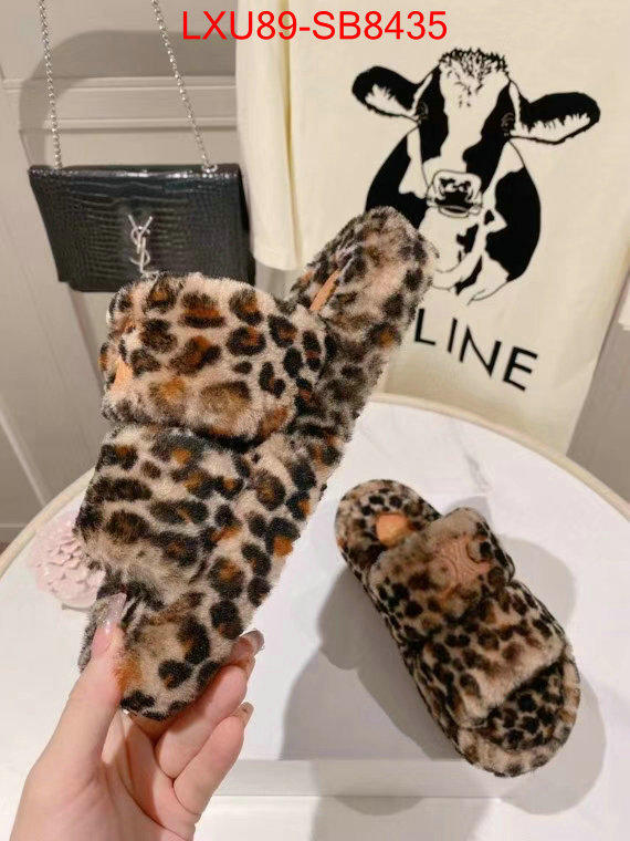 Women Shoes-CELINE fake high quality ID: SB8435 $: 89USD