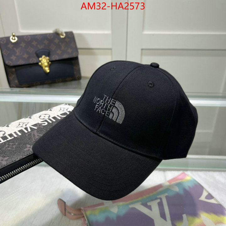 Cap(Hat)-The North Face replica ID: HA2573 $: 32USD