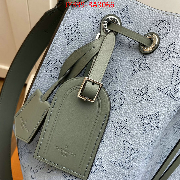 LV Bags(TOP)-Pochette MTis- top designer replica ID: BA3066 $: 339USD,