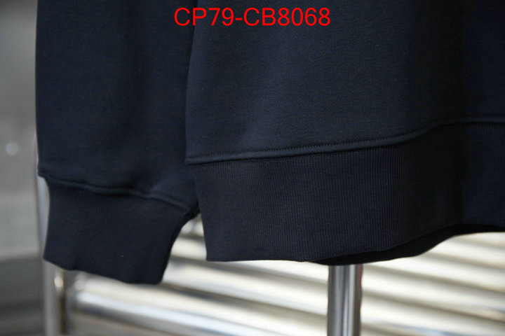 Clothing-LV website to buy replica ID: CB8068 $: 79USD