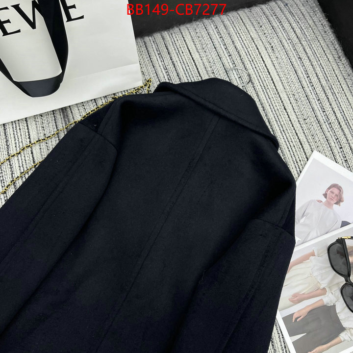 Clothing-Loewe can you buy replica ID: CB7277 $: 149USD