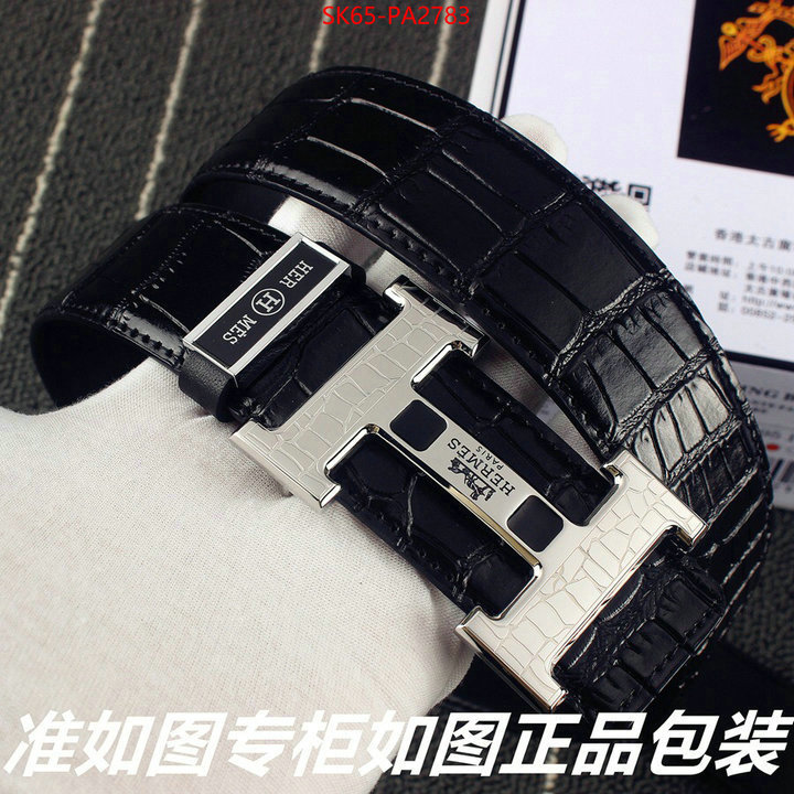 Belts-Hermes shop the best high authentic quality replica ID: PA2783 $: 65USD