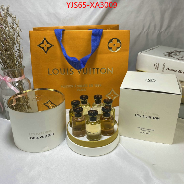 Perfume-LV new designer replica ID: XA3009 $: 65USD