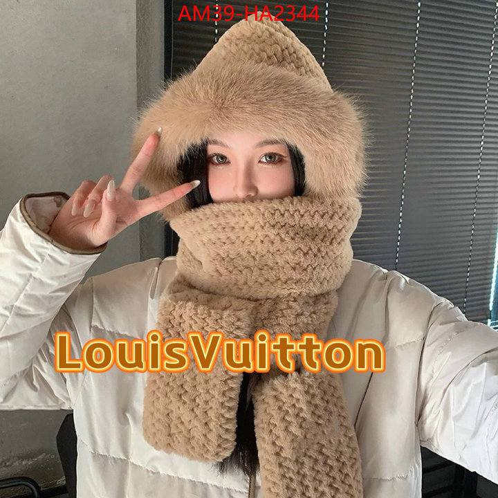 Cap(Hat)-LV where should i buy to receive ID: HA2344 $: 39USD