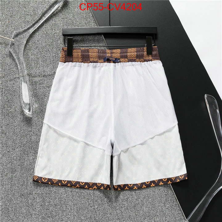 Clothing-LV where could you find a great quality designer ID: CV4204 $: 55USD