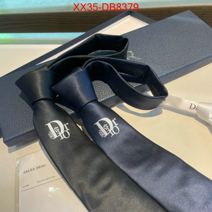 Ties-Dior new 2024 ID: DB8379 $: 35USD