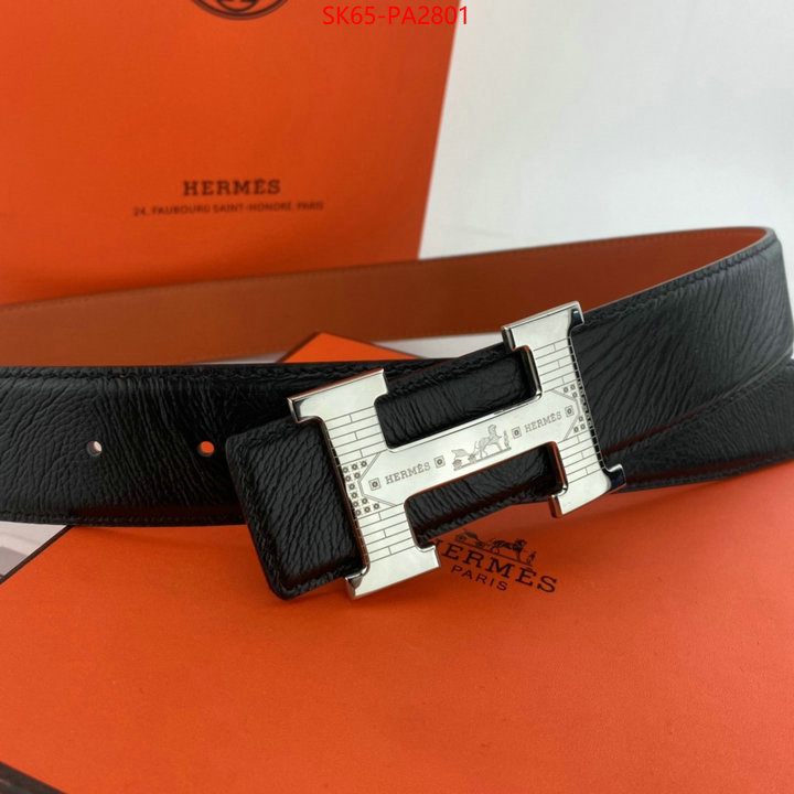 Belts-Hermes shop now ID: PA2801 $: 65USD