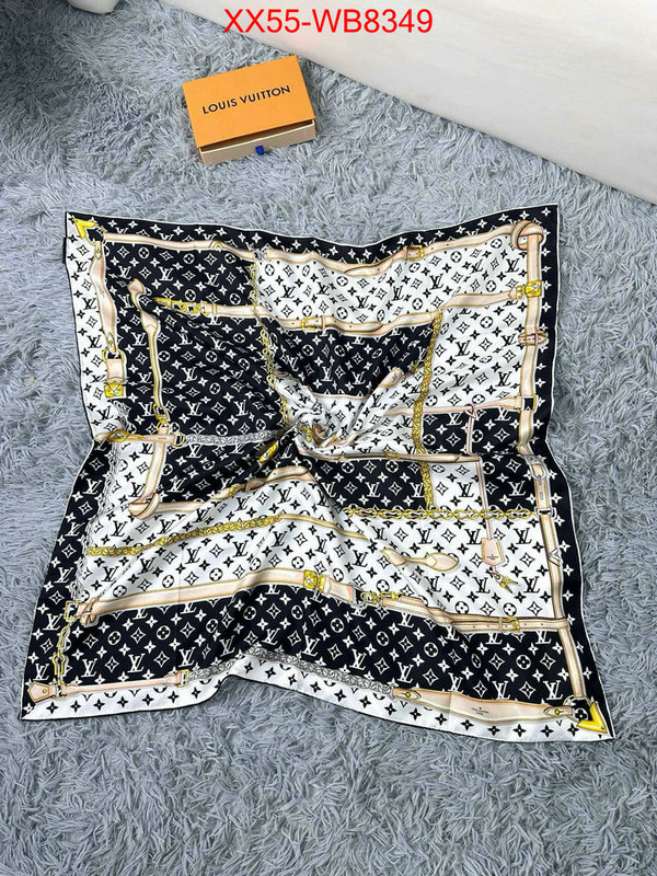 Scarf-LV replicas buy special ID: MB8349 $: 55USD