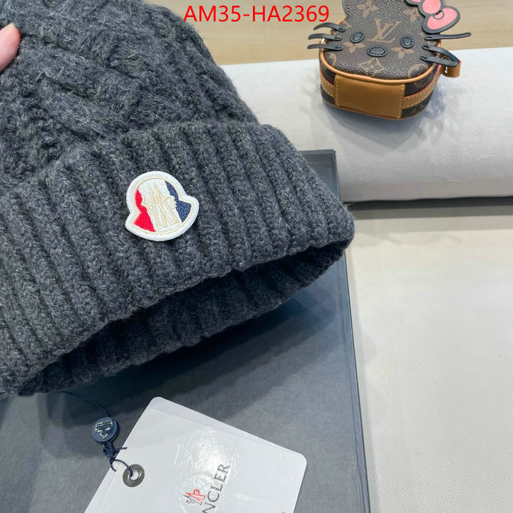 Cap(Hat)-Moncler is it illegal to buy dupe ID: HA2369 $: 35USD