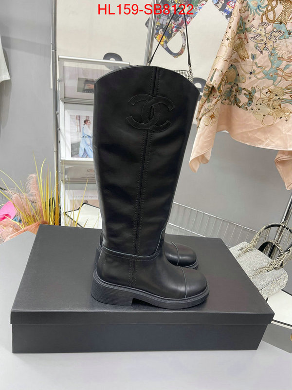 Women Shoes-Boots shop designer ID: SB8122 $: 159USD