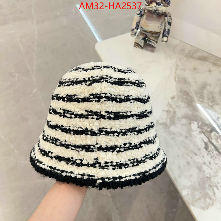 Cap(Hat)-Miu Miu online sales ID: HA2537 $: 32USD