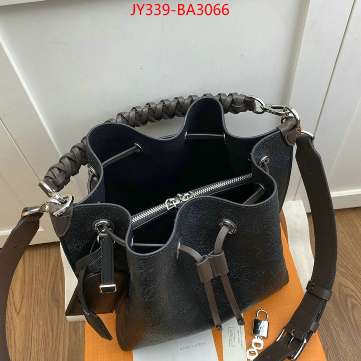 LV Bags(TOP)-Nono-No Purse-Nano No- top quality website ID: BA3066 $: 339USD,